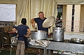 VBS_0230 - A tutta Birra - Festival della Birra 2024 - 31 Agosto 2024